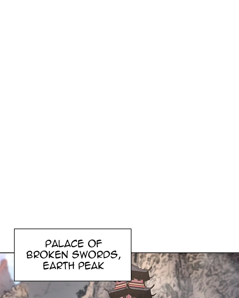 Reincarnated as an Unruly Heir Chapter 19 page 104 - 
