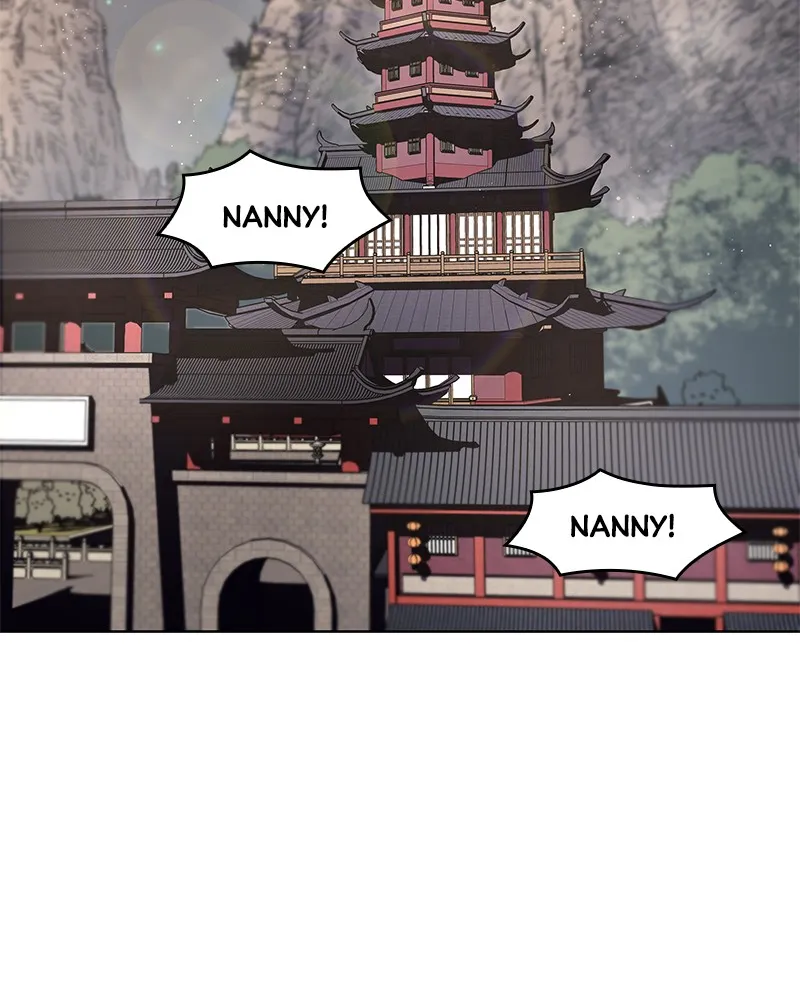 Reincarnated as an Unruly Heir Chapter 19 page 105 - 