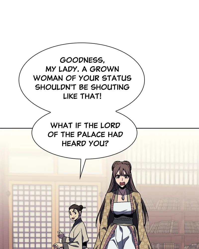 Reincarnated as an Unruly Heir Chapter 19 page 106 - 