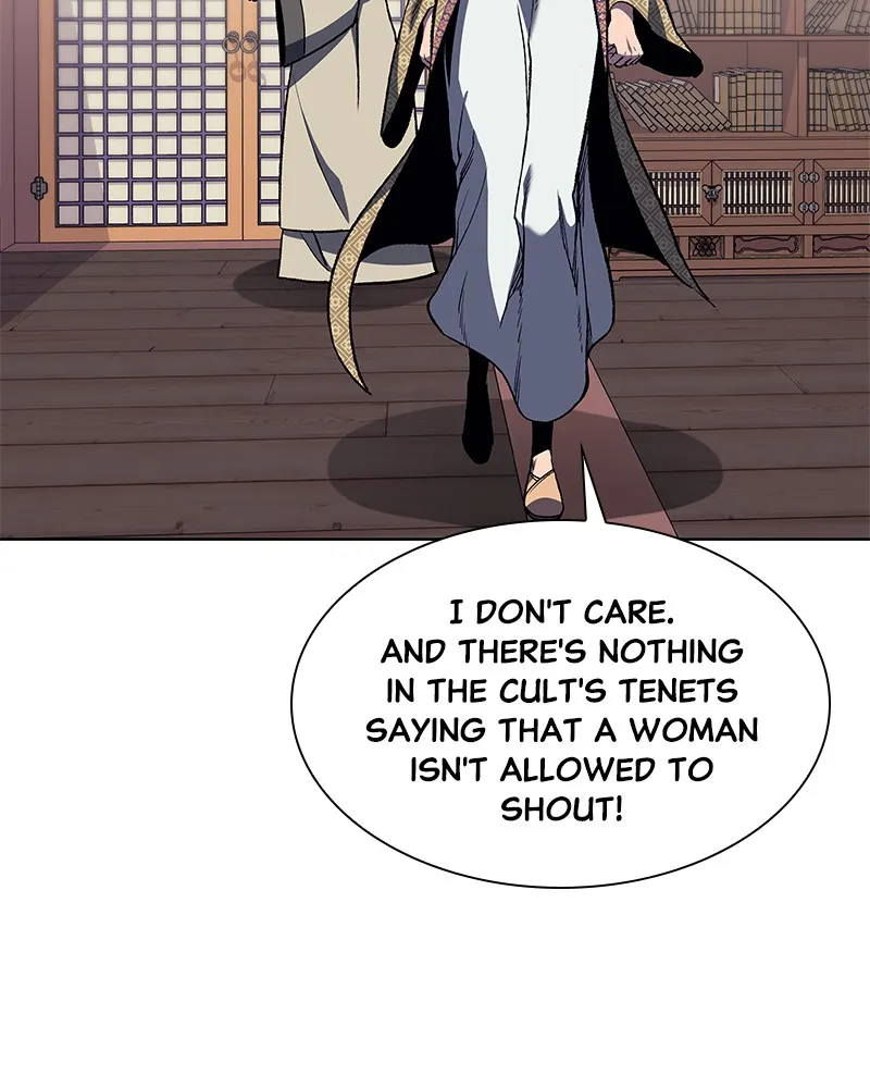 Reincarnated as an Unruly Heir Chapter 19 page 107 - 