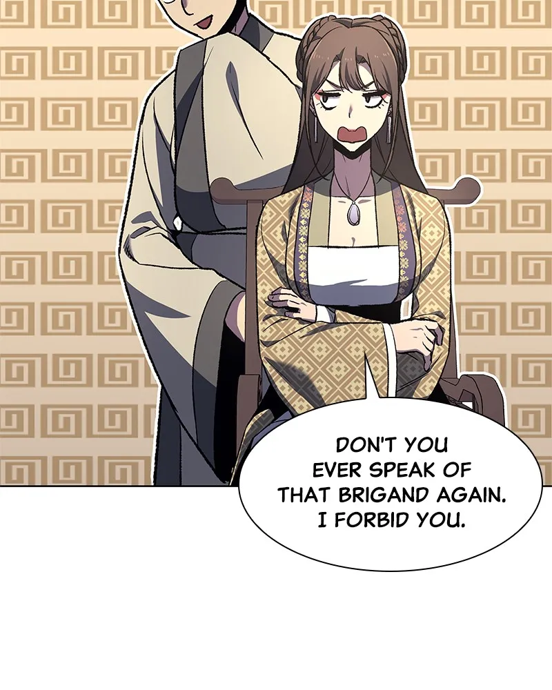 Reincarnated as an Unruly Heir Chapter 19 page 110 - 