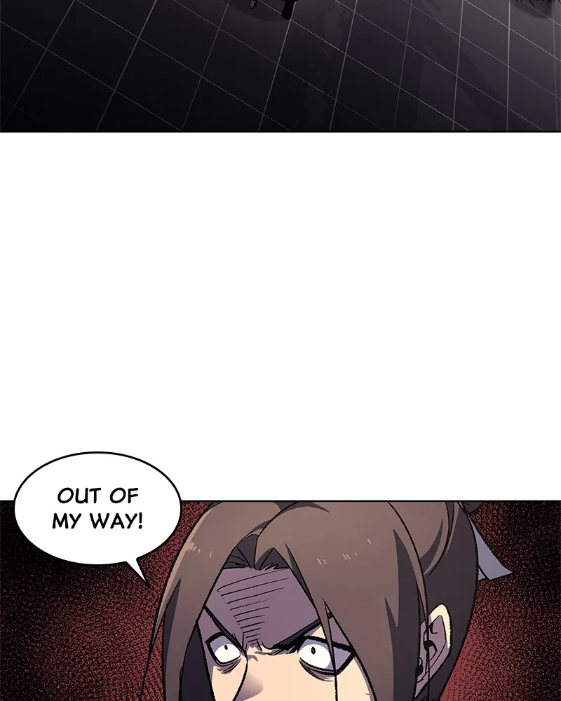 Reincarnated as an Unruly Heir Chapter 19 page 12 - 
