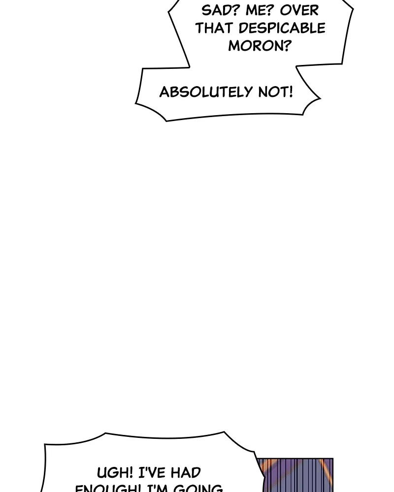 Reincarnated as an Unruly Heir Chapter 19 page 113 - 