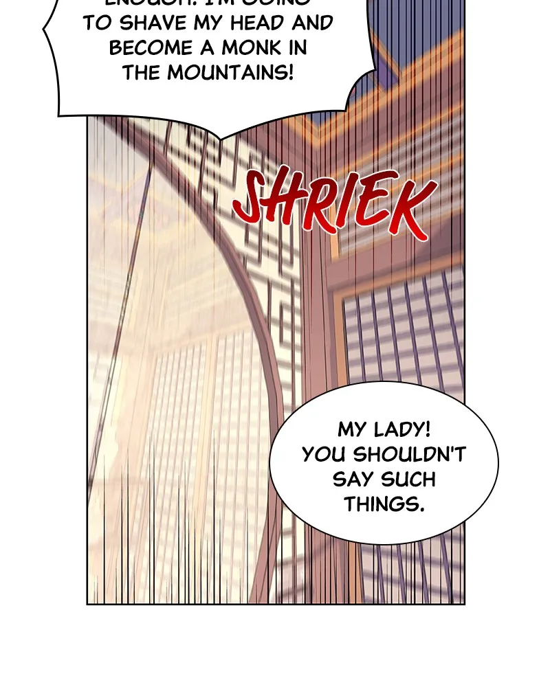 Reincarnated as an Unruly Heir Chapter 19 page 114 - 