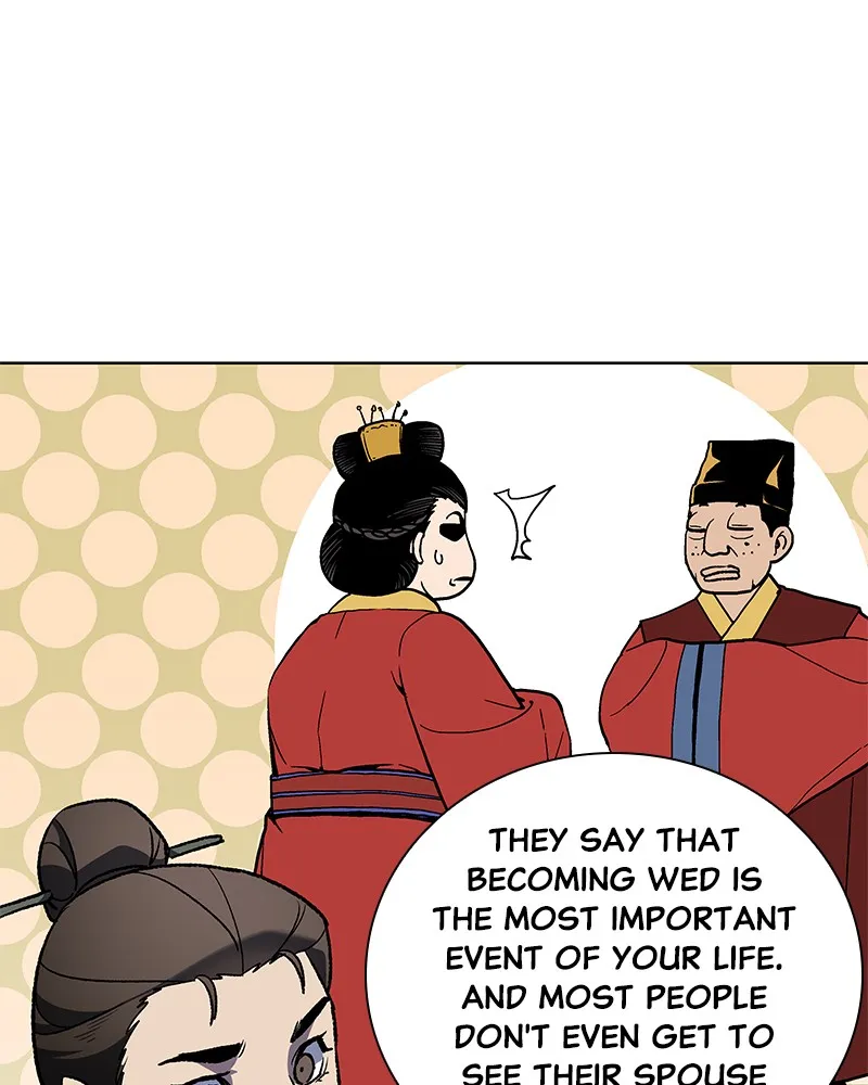 Reincarnated as an Unruly Heir Chapter 19 page 115 - 