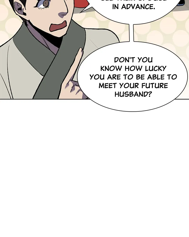 Reincarnated as an Unruly Heir Chapter 19 page 116 - 