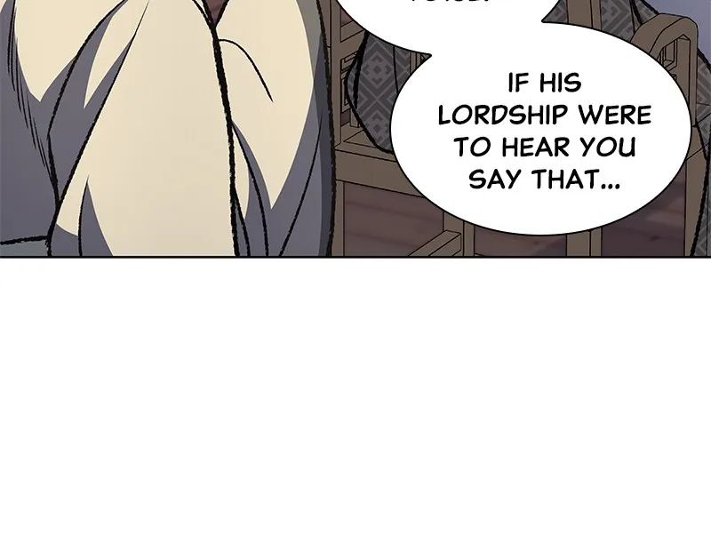 Reincarnated as an Unruly Heir Chapter 19 page 120 - 