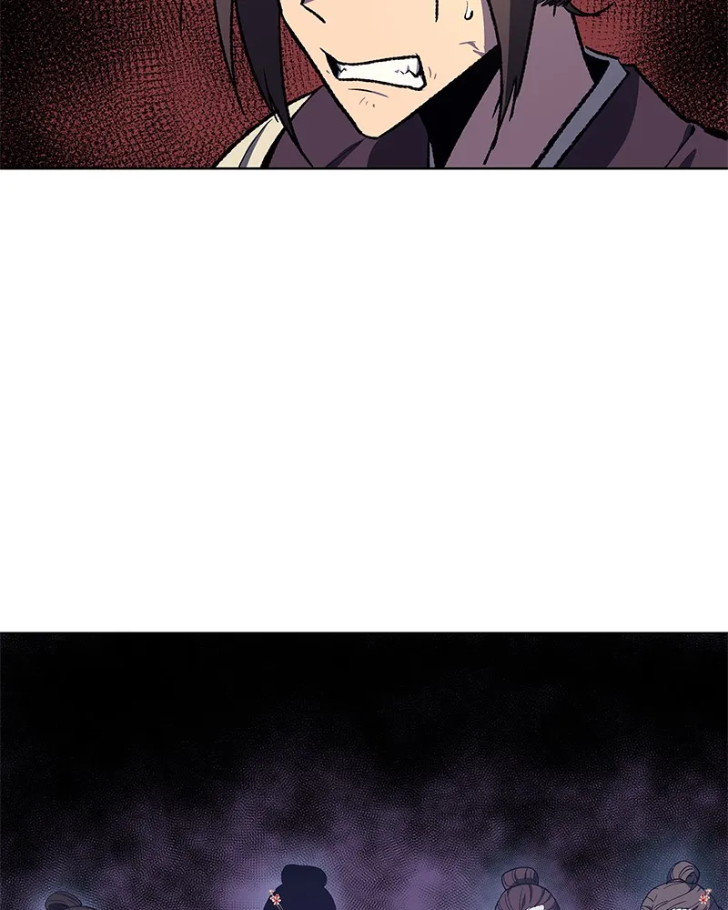Reincarnated as an Unruly Heir Chapter 19 page 13 - 