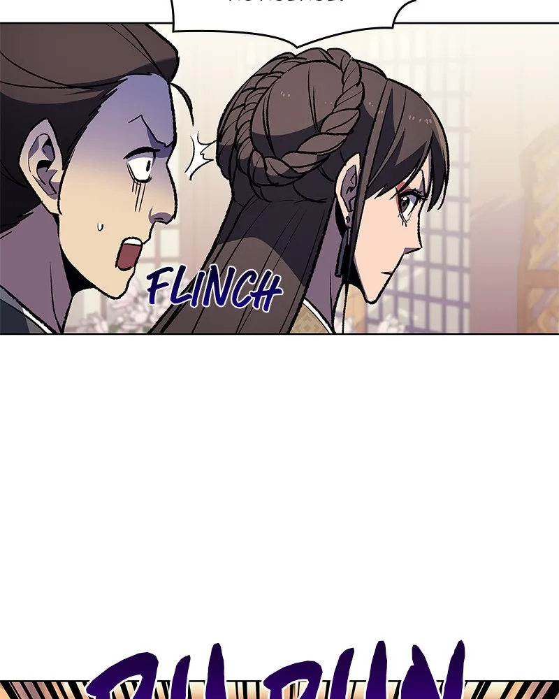 Reincarnated as an Unruly Heir Chapter 19 page 123 - 