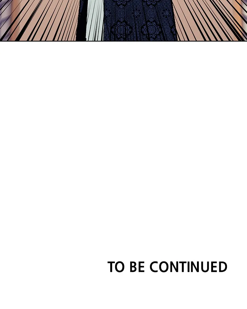 Reincarnated as an Unruly Heir Chapter 19 page 125 - 