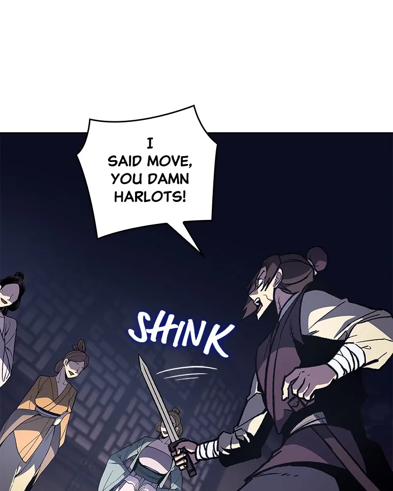 Reincarnated as an Unruly Heir Chapter 19 page 15 - 