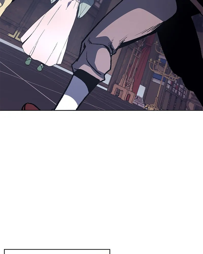 Reincarnated as an Unruly Heir Chapter 19 page 16 - 