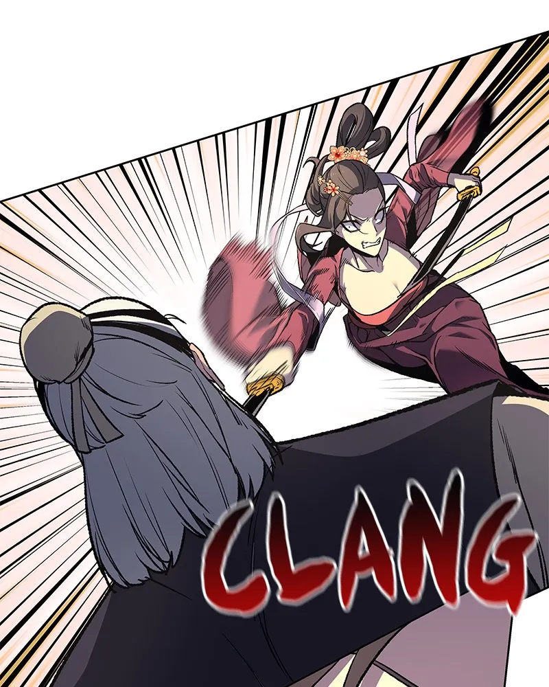 Reincarnated as an Unruly Heir Chapter 19 page 3 - 