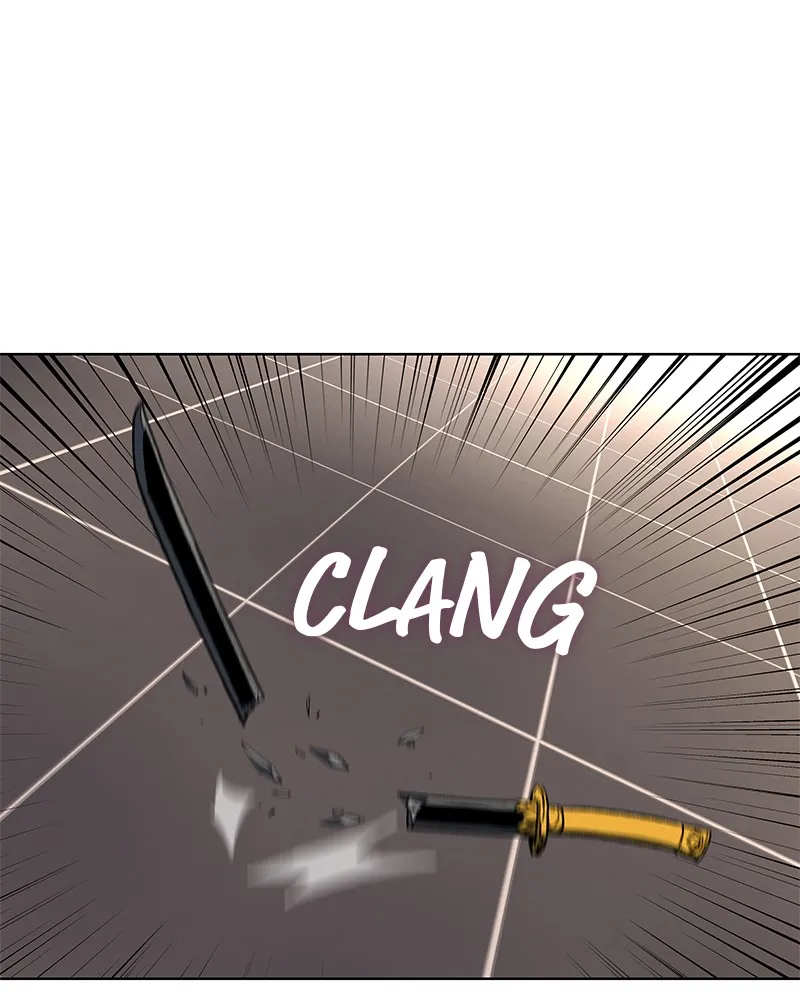 Reincarnated as an Unruly Heir Chapter 19 page 23 - 
