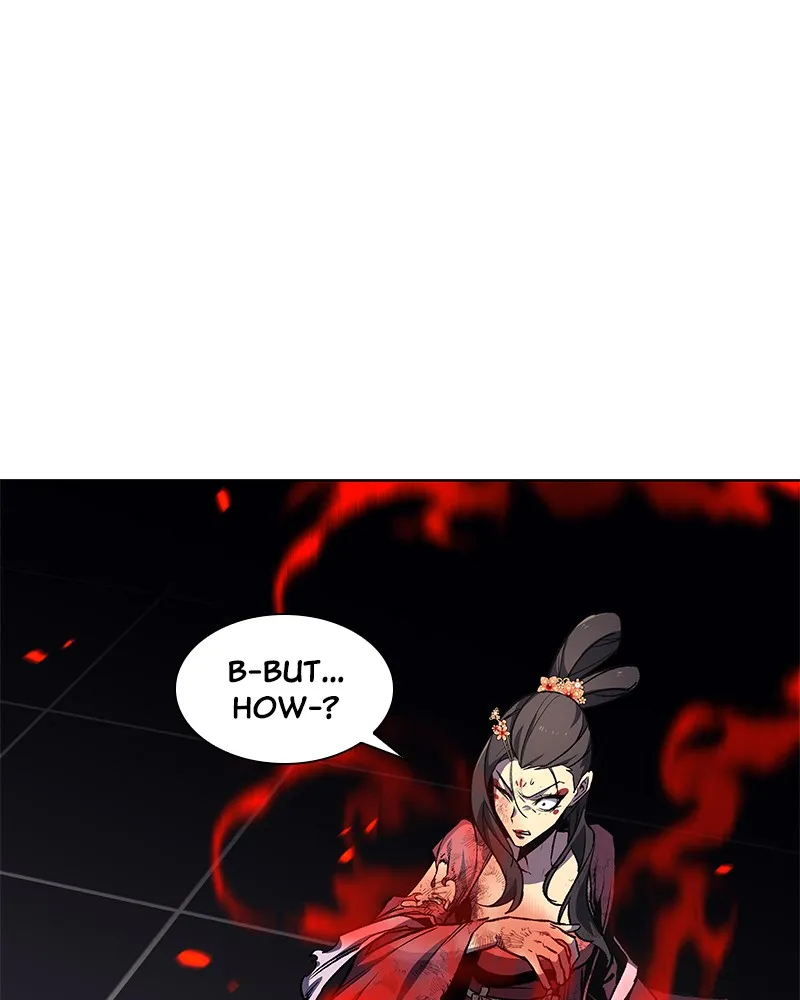 Reincarnated as an Unruly Heir Chapter 19 page 24 - 