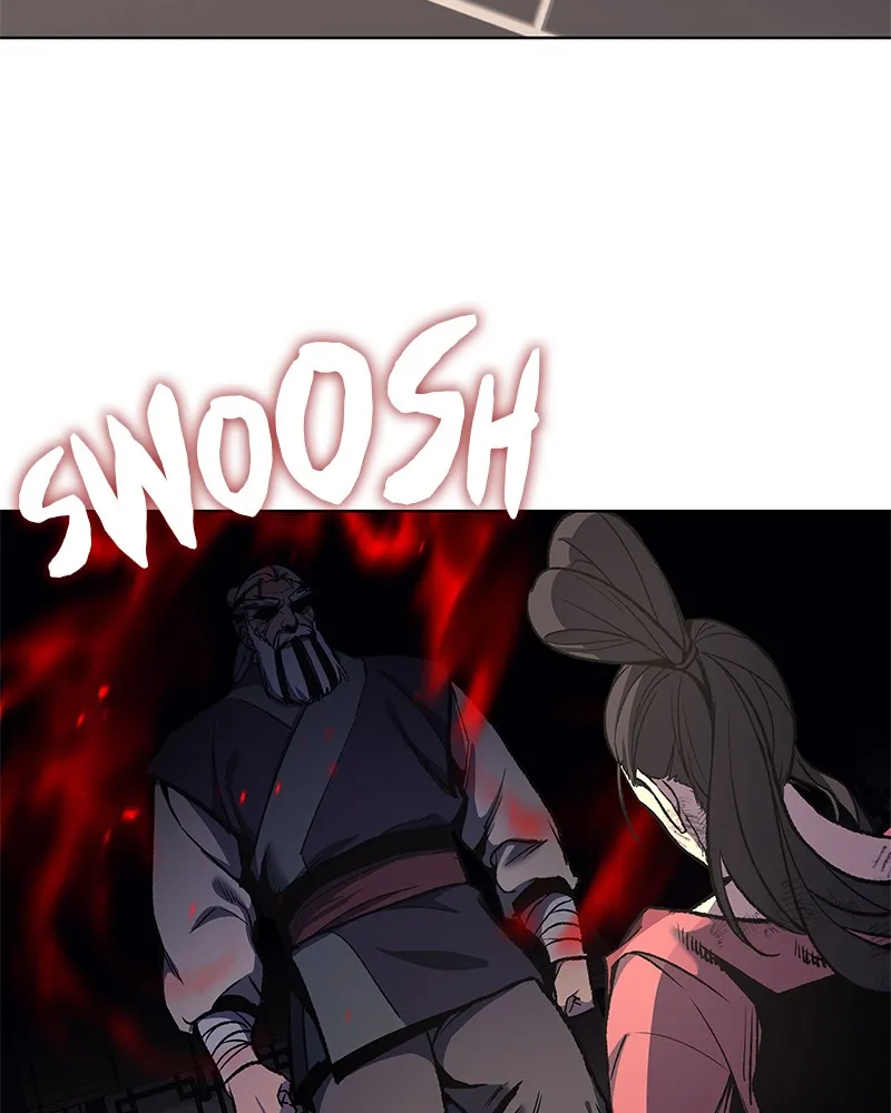 Reincarnated as an Unruly Heir Chapter 19 page 26 - 