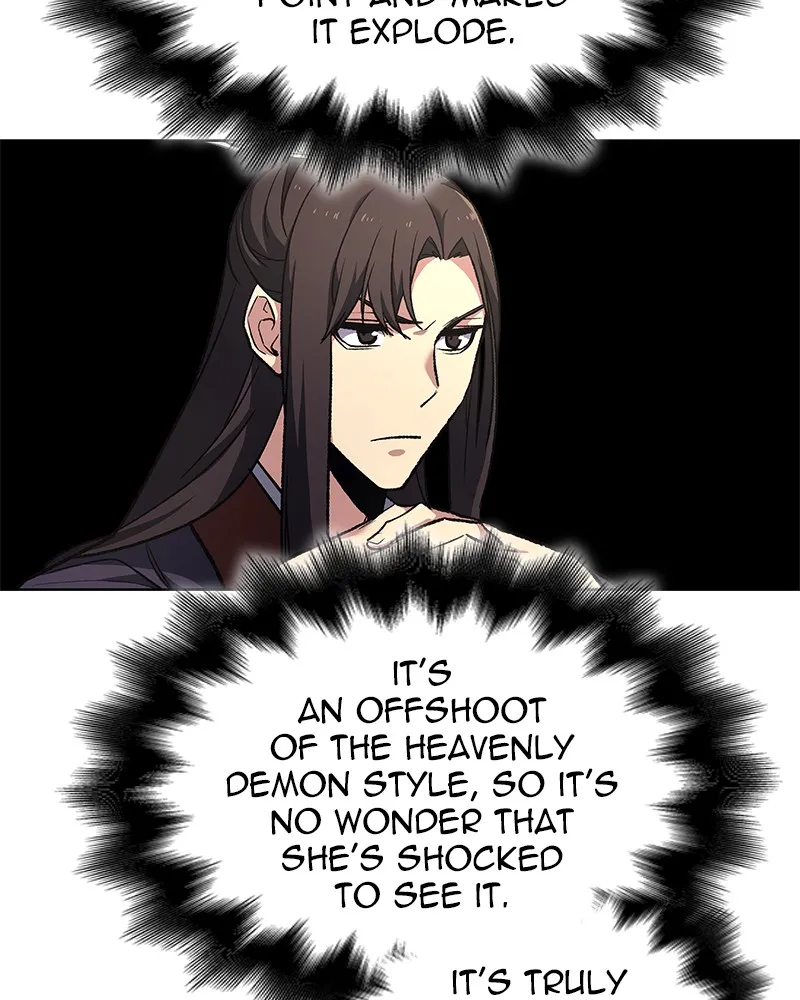 Reincarnated as an Unruly Heir Chapter 19 page 28 - 