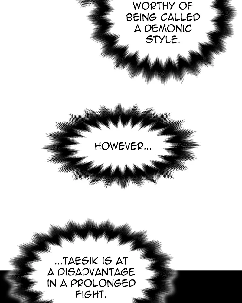 Reincarnated as an Unruly Heir Chapter 19 page 29 - 