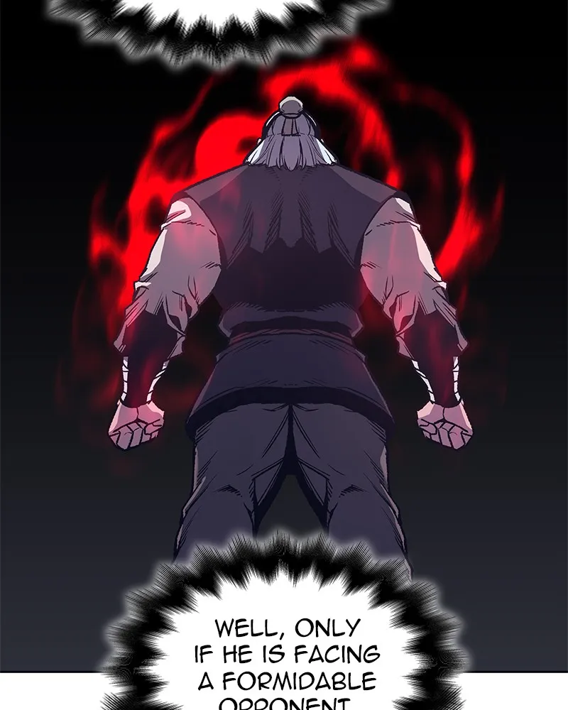 Reincarnated as an Unruly Heir Chapter 19 page 30 - 