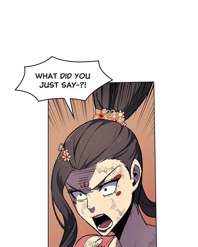 Reincarnated as an Unruly Heir Chapter 19 page 39 - 
