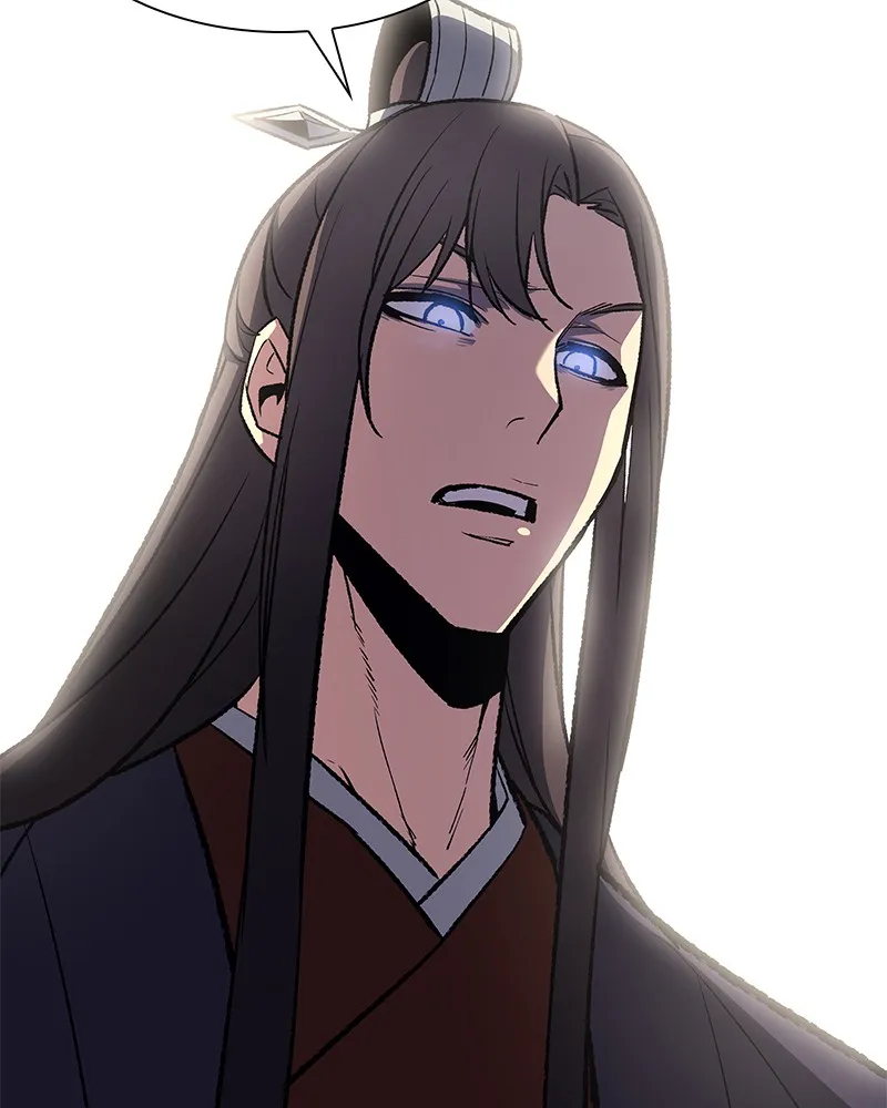 Reincarnated as an Unruly Heir Chapter 19 page 44 - 