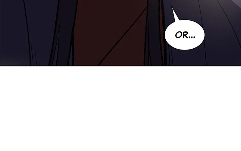 Reincarnated as an Unruly Heir Chapter 19 page 45 - 