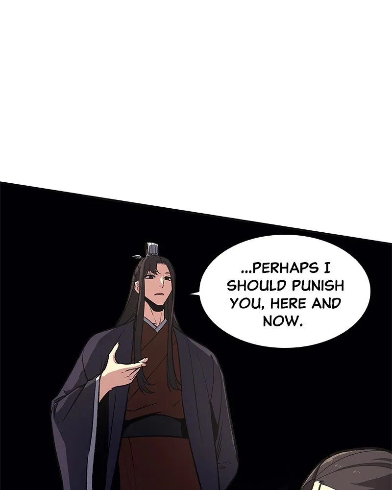Reincarnated as an Unruly Heir Chapter 19 page 47 - 