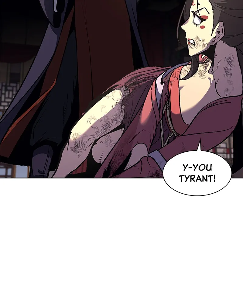 Reincarnated as an Unruly Heir Chapter 19 page 48 - 
