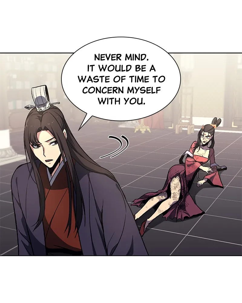 Reincarnated as an Unruly Heir Chapter 19 page 49 - 
