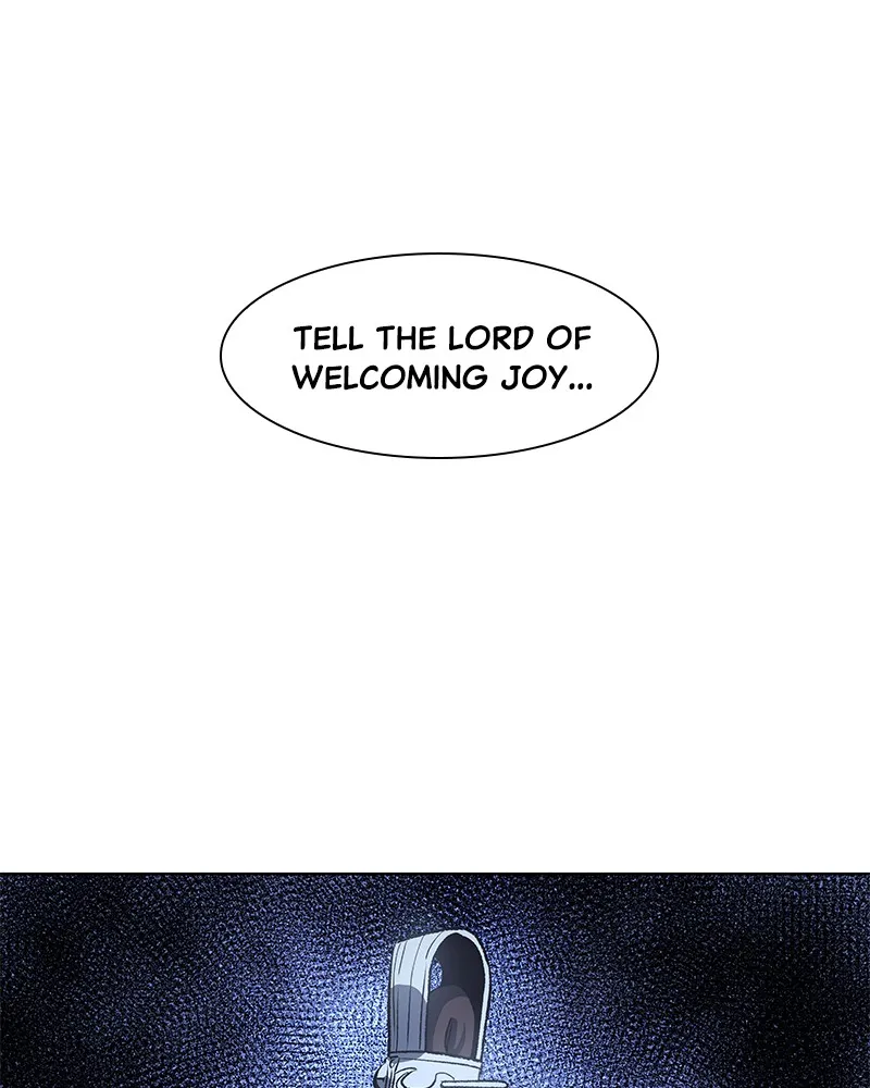 Reincarnated as an Unruly Heir Chapter 19 page 50 - 