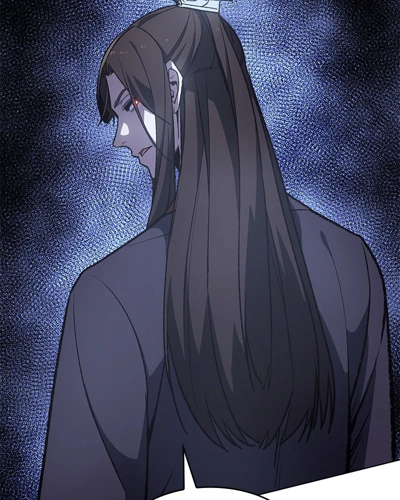 Reincarnated as an Unruly Heir Chapter 19 page 51 - 