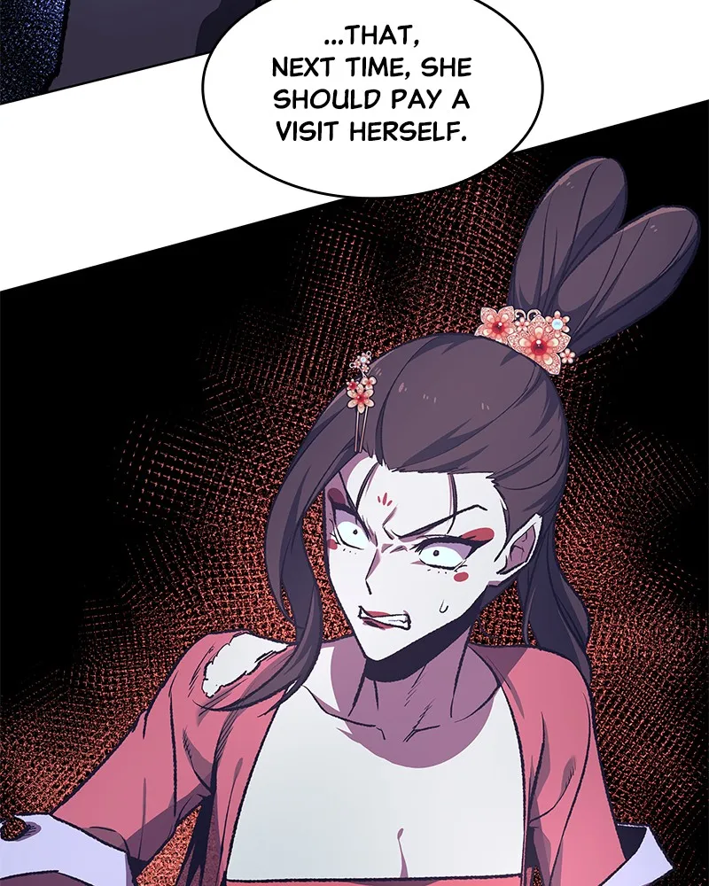 Reincarnated as an Unruly Heir Chapter 19 page 52 - 