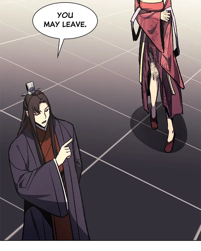 Reincarnated as an Unruly Heir Chapter 19 page 57 - 