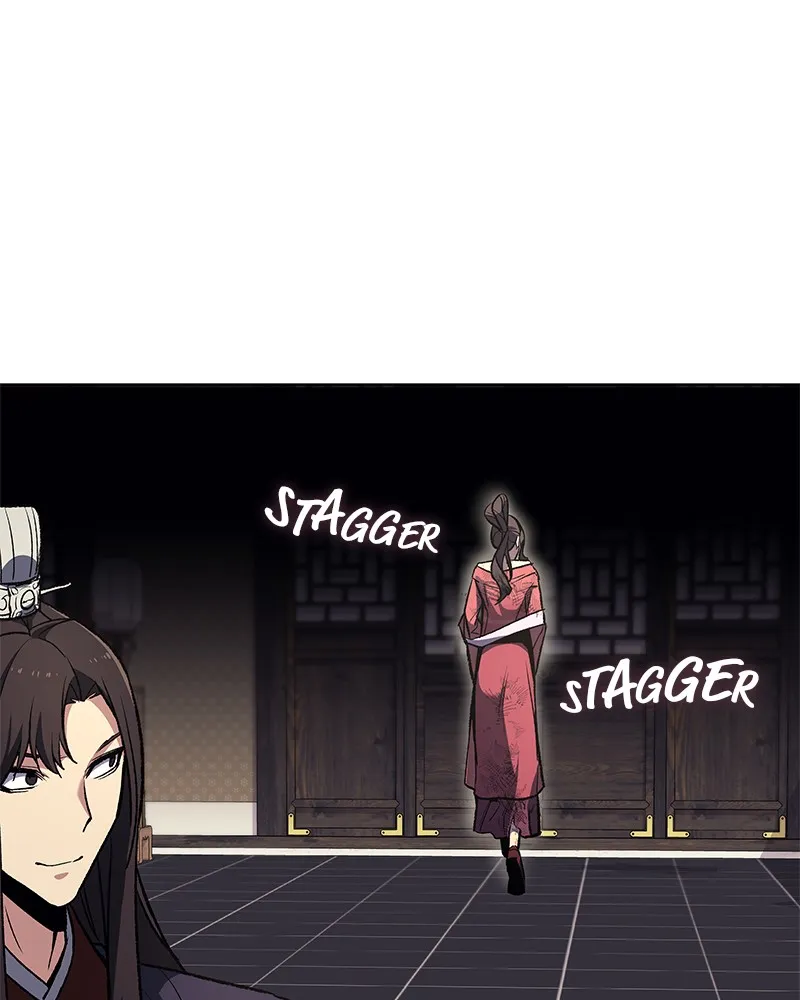 Reincarnated as an Unruly Heir Chapter 19 page 58 - 