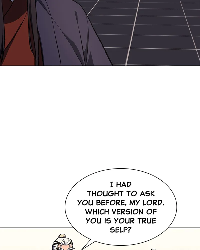 Reincarnated as an Unruly Heir Chapter 19 page 59 - 
