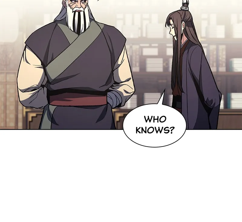 Reincarnated as an Unruly Heir Chapter 19 page 60 - 