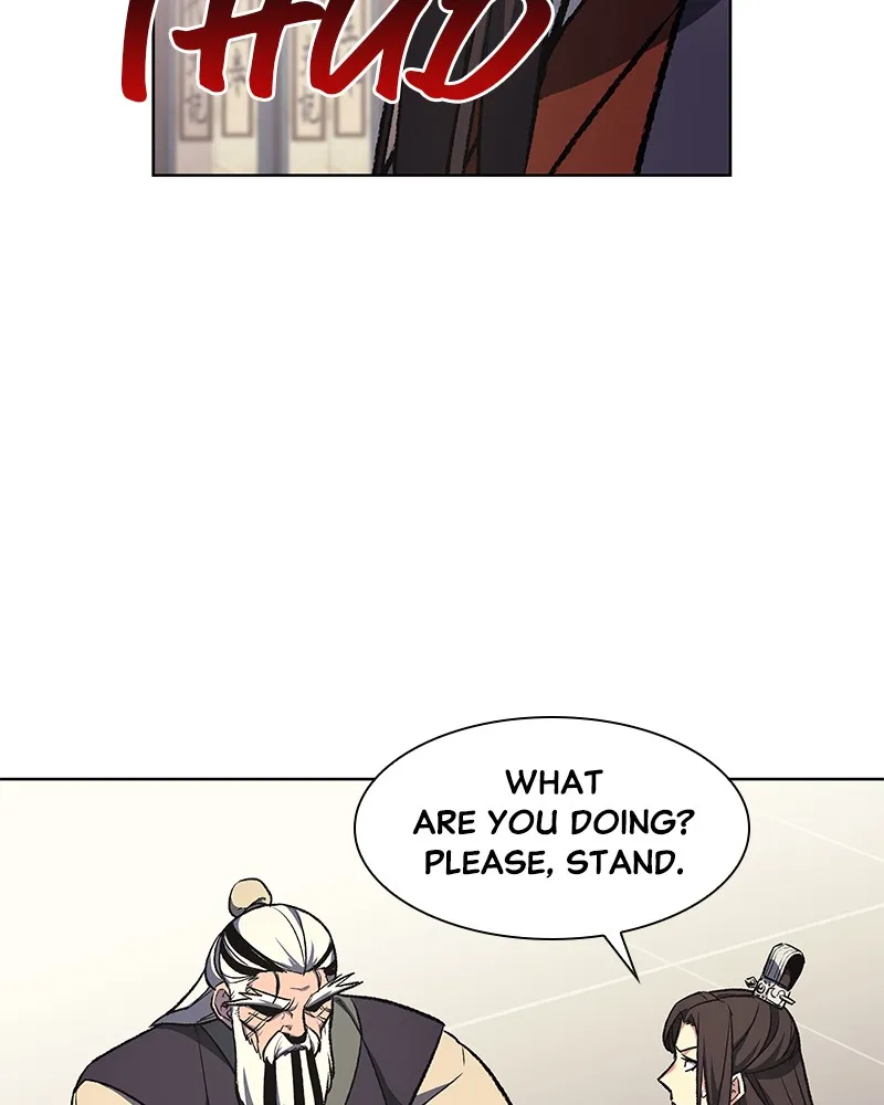Reincarnated as an Unruly Heir Chapter 19 page 62 - 
