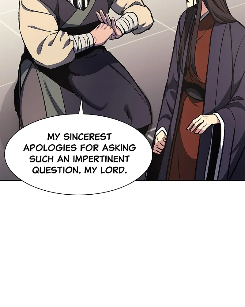 Reincarnated as an Unruly Heir Chapter 19 page 63 - 