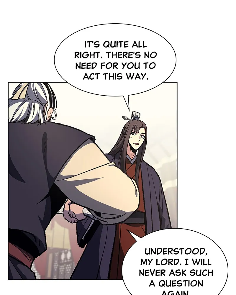 Reincarnated as an Unruly Heir Chapter 19 page 64 - 