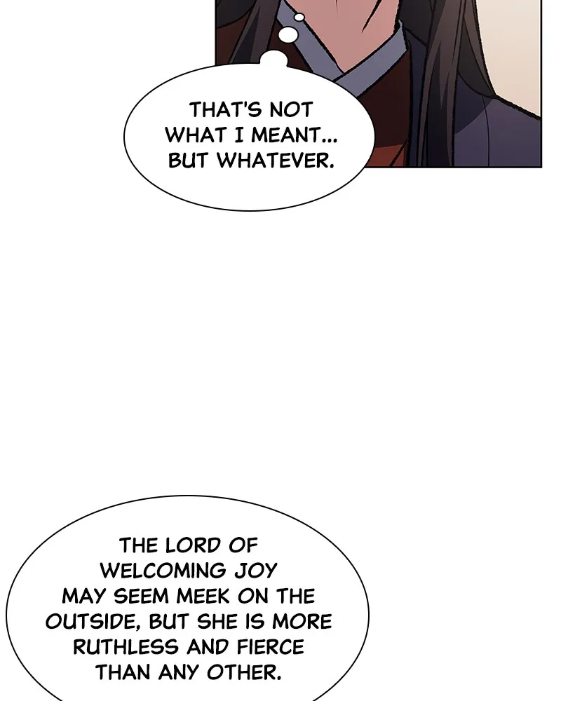Reincarnated as an Unruly Heir Chapter 19 page 66 - 
