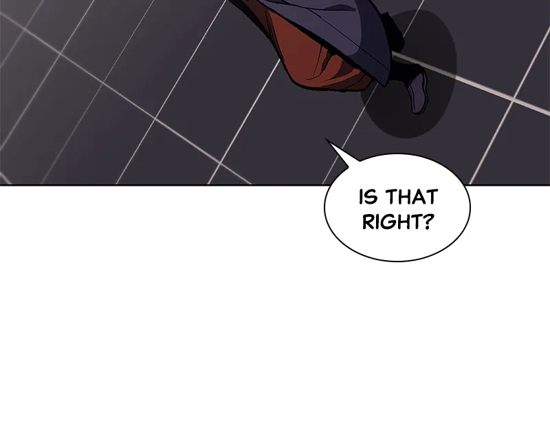 Reincarnated as an Unruly Heir Chapter 19 page 68 - 