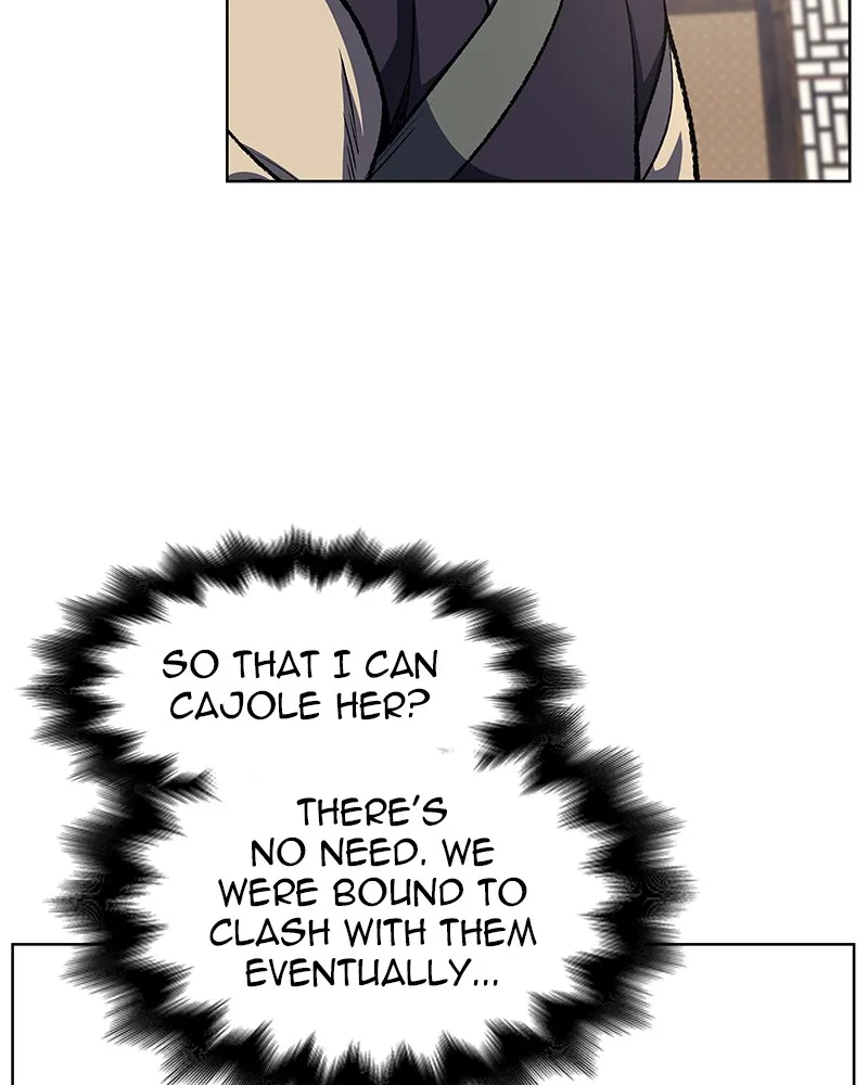 Reincarnated as an Unruly Heir Chapter 19 page 70 - 