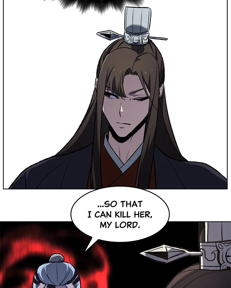 Reincarnated as an Unruly Heir Chapter 19 page 71 - 