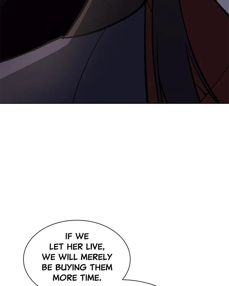 Reincarnated as an Unruly Heir Chapter 19 page 73 - 