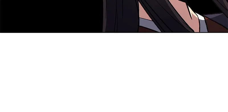 Reincarnated as an Unruly Heir Chapter 19 page 76 - 