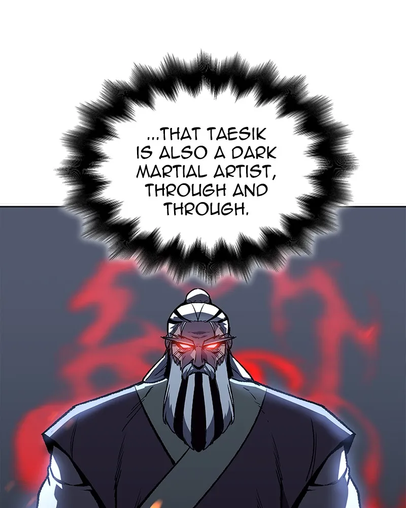 Reincarnated as an Unruly Heir Chapter 19 page 77 - 