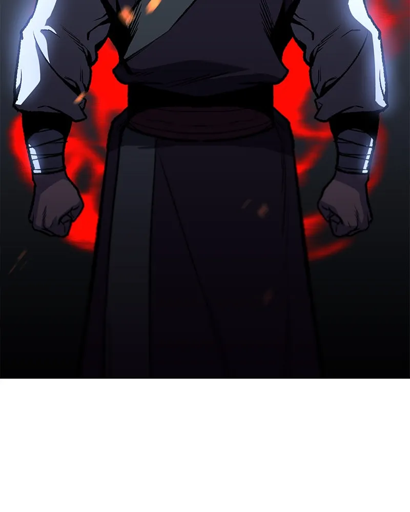 Reincarnated as an Unruly Heir Chapter 19 page 78 - 