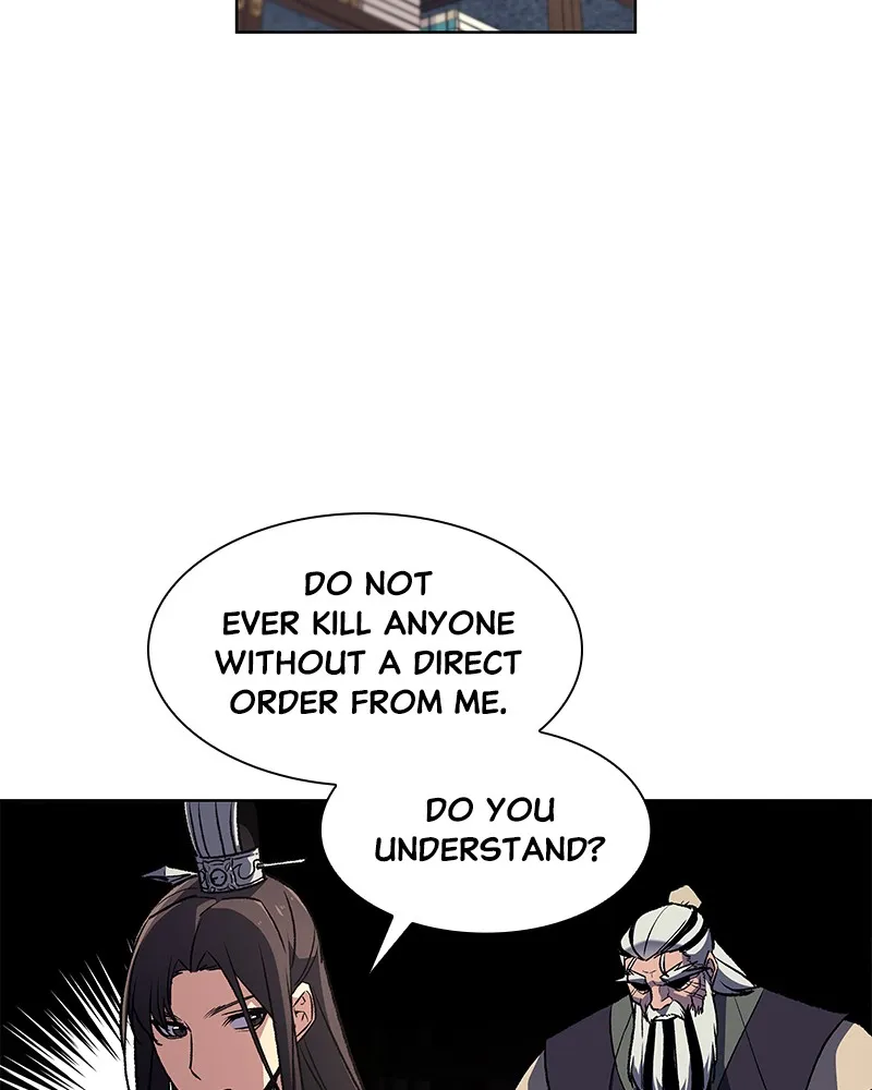 Reincarnated as an Unruly Heir Chapter 19 page 80 - 