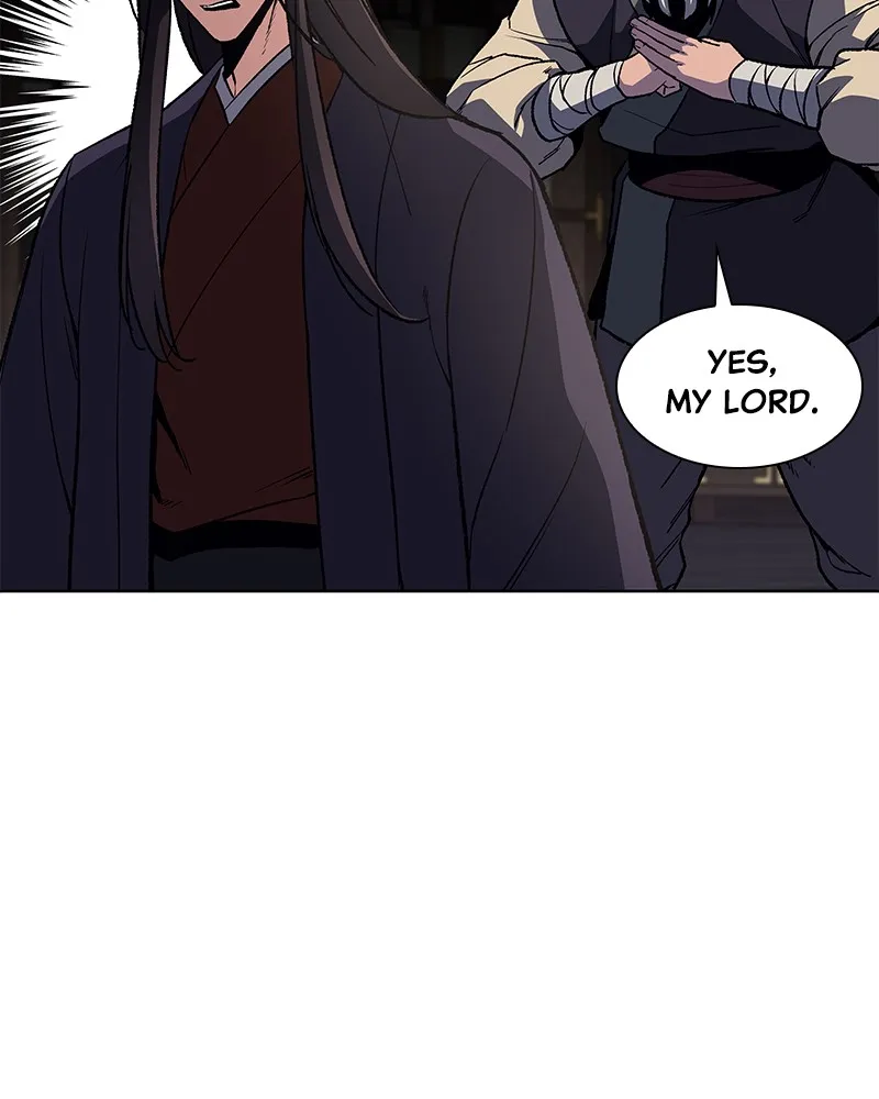 Reincarnated as an Unruly Heir Chapter 19 page 81 - 