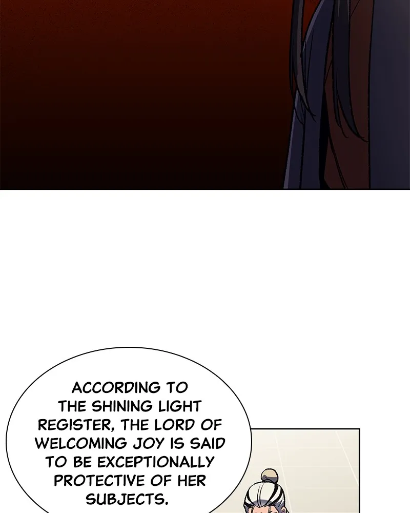 Reincarnated as an Unruly Heir Chapter 19 page 83 - 